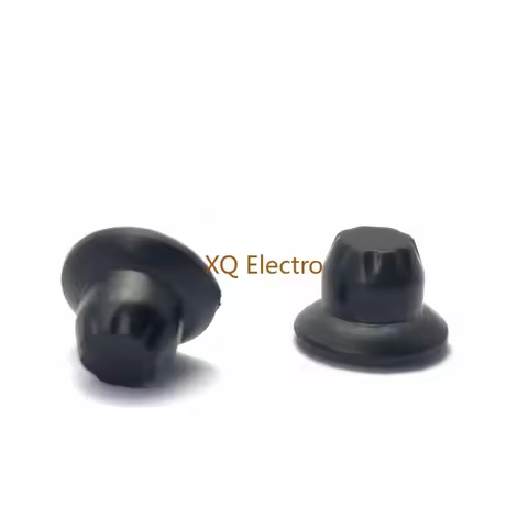 1PCS New for FUJI Fujifilm XT4/XT5/XE4/XS10/XT200/XT30/XT30II Multi Navigation Key Controller Button