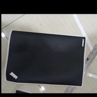 cover laptop lenovo thinkpad x260 di jamin presisi