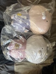 角落生物一番賞