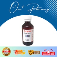 E-zyme B6 Soothing Liquid (90ml) E zyme