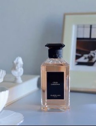 Guerlain Cruel Gardenia 梔子花香水 100ml