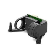 CADDXFPV | Head-Tracking Stabilization Gimbal