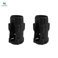 2pcs 49-16-2967 Protective Boot for   1/2 Inch Torque Impact Wrench 2967-20 Protective Boot for
