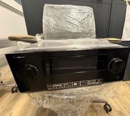 🌟Pioneer🌟 9.2聲道AV環繞擴音機 SC-LX77