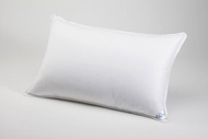 Snowdown Down Pillow - Premier Super Soft_ 100% Down