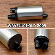 มอเตอร์ปั๊มติ๊ก wave wave110i new finn115 pcx มี3เเบบให้เลือก ปั้มติ๊กเวฟ110i ปั๊มติ๊กเวฟ110i มอเตอร์ปั้ม110i พร้อมส่ง เเรงมาก