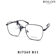 กรอบแว่นตา BOLON BJ7265-53