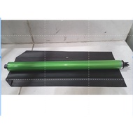 OPC DRUM GREEN FX C2270 7855 4475 5575 2255 5005 3375 3370 7800