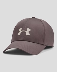 Men's UA Storm Blitzing Adjustable Cap