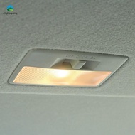 For  2 3 6 CX7 RX8 Car Interior Rear Reading Overhead Lamp Dome Light Roof Ceiling Light D350-51-310