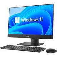 ALL IN ONE PC SIZE 22/23/25/27INCH I3/I5/AMD