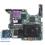 HP Pavilion dv9500 Intel 965 G86 128MB Laptop Mainboard Motherboard 447982-001 DA0AT5MB8E0