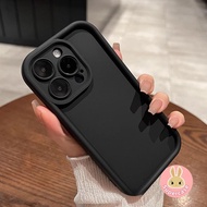 Luxury Macaron Case For Samsung Galaxy A25 A24 A15 A14 A55 A35 A72 A32 5G A23 A22 5G A52 A52S A50 A30 A30S A31 A21S A20S M32 5G F42 Phone Case For Cool Girl Boy Silicone Soft Cover