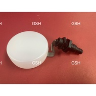 Nestpro humilifier Humidifier Float Ball Replacement-HM6000