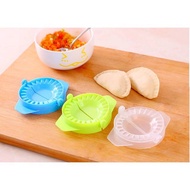 Dumpling Pastry Mold Gyoza Pempek Dumpling Molding Maker Gyoza Maker