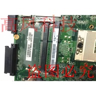 Toshiba toshiba x75 p75 p70 x870 Motherboard DA0BDCMB8B0 Independent Motherboard