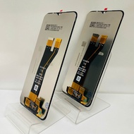 Galaxy A14 5G screen, LCD screen