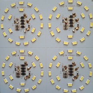 Led AC murah 15 watt