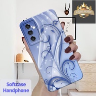 HP Softcase Samsung A05S Casing Samsung A05S 4G 2023 Latest Softcase Casing Silicone Case Cheaphp