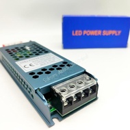 24V Led Adapter Transformer - 24V Power Supply