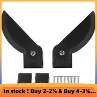 FT012-6 Water Knife Turn Fins Waterjet Parts for  FT012 2.4G Brushless RC Boat Spare Parts Accessori