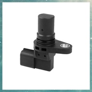 [uhktyltui.vn] Car  Crankshaft Position Sensor for  3 6 -7 2007-2012 L4 2.3L Auto Parts L3K9-18-230 