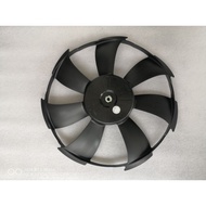 HONDA CIVIC FC TEA 1.5 2016-2019 RADIATOR FAN BLADE 19020-5AA-A01