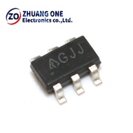 5PCS AP3771BK6TR-G1 AP3771BK6TR JW5121 JW5033S JW5033 JWHSJ JW5018 JW5017 JW5060 JW5026 JW5060T SOT2