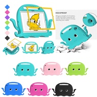 For Samsung Galaxy Tab A9 8.7 2023 A8 10.5 2022 S5E A 8.0 A 10.1 2019 A 8.4inch 2020 A7 Lite 8.7 202