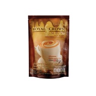 กาแฟ กิฟฟารีน กาแฟลดน้ำหนัก กาแฟ ไม่มีน้ำตาล รอยัล คราวน์ เอส -คอฟฟี่ Royal Crown S - Coffee giffarine