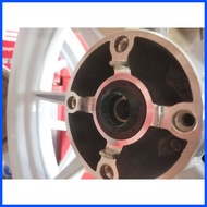 ⭐ DUST SEAL FOR HONDA CLICK 125/150 and Honda Beat FI (RCB/ENKEI/GREN MAGS RB8/RB5 ONLY)