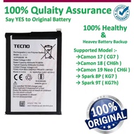 TECNO 49ST 49LT 49GT 46AT 46BT Phantom X X2 58CT VIMOQ A49 Play AC8 CAMON Pro 49 58CX ITEL BL-49FI 5