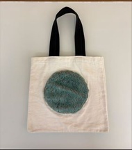 Cartier tote bag (改衣店改裝過）