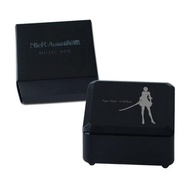 (全新) PS4 Switch NieR: Automata 尼爾: 自動人形 Music Box 八音音樂盒 (Vague Hope & Cold Rain)