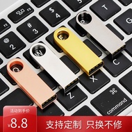 🔥 readystock pendrive 🔥 High speed Laptop network Sad Love Song Car usb flash drive video MV songs H