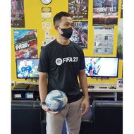 JERSEY FIFA 2023 OFFICIAL GAMER MISI (GM)