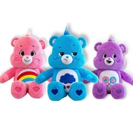 Care Bears Care Bears Plush Plush Plush Plush Plush Plush Plush Plush Plush Plush Plush Plush Plush