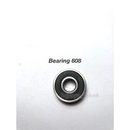 Bearing 608/Bearing 608