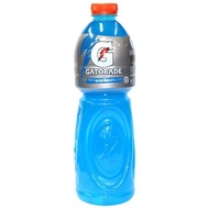 Gatorade Blue Bolt Flavor, 1.5 Liters