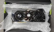 GIGABYTE AORUS GeForce RTX™ 3080 MASTER 10G