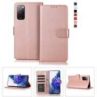 Casing for Samsung A11 Galaxy A10 M10 M11 A31 A51 A71 A01 Core Flip Case PU Leather Cover Magnetic Wallet With Card Slots &amp; Photo Holder Hand Strap Lanyard Soft Silicone TPU Bumper Shell Stand Mobile Phone Covers Cases