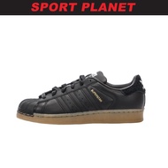 adidas Bunga Women Stan Smith Sneaker Shoe Kasut Perempuan (B37148) Sport Planet 56-03