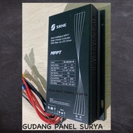 CONTROLLER SRNE MPPT SOLARCELL CHARGER SOLARCHARGE CONTROLLER 15A-gavtech