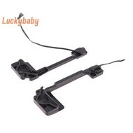 [LuckybabyS] Left/Right A1502 Speaker Replacement for  Pro 13" A1502 ME864 ME865 ME866 new