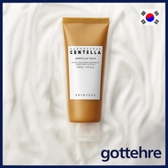 [SKIN1004] Madagascar Centella Ampoule Foam Cleanser 125ml