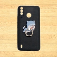 For Itel A56 Pro S23 A48 A26 A37 A49 A58 S16 P36 P37 Vision 1 Plus 2 3 2S A17 A23 A27 LTE A33 P17 P3