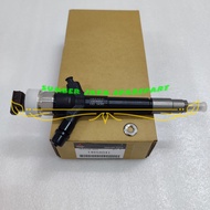 Injector Assy Triton 2.5 cc 2500cc Kb4t Pajero 1465A041