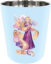 Tenyo DHM-FZ-01 Fuzichoco Fantasy Collection, Stainless Steel, Cold Insulation, Double Layer, 12.2 f