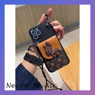 Softcase Bag TALI For Samsung A02/M02 A02s/M02s A03 A03s A04 A04e A04s Core A10/M10 A10s A11/M11 A12