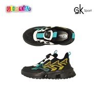 Glamkidz GK Kids Sport Shoes #7427 #7428